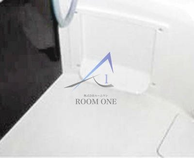 ジュイールパルフェ西新井