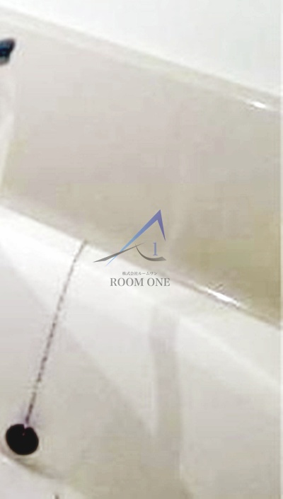 ジュイールパルフェ西新井