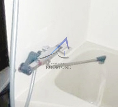 ジュイールパルフェ西新井