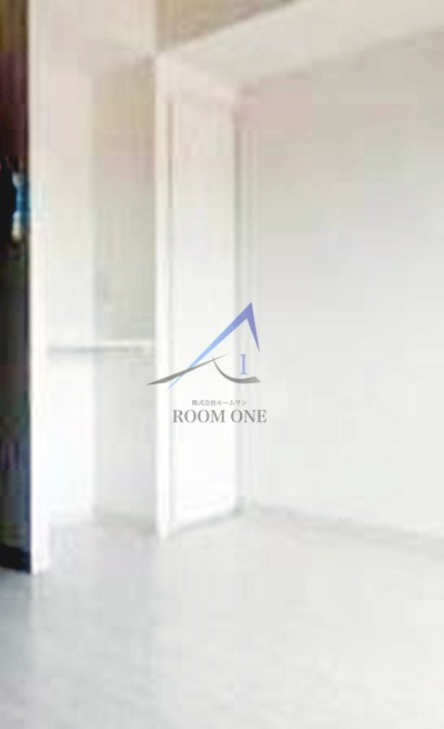 ジュイールパルフェ西新井