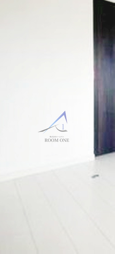 ジュイールパルフェ西新井