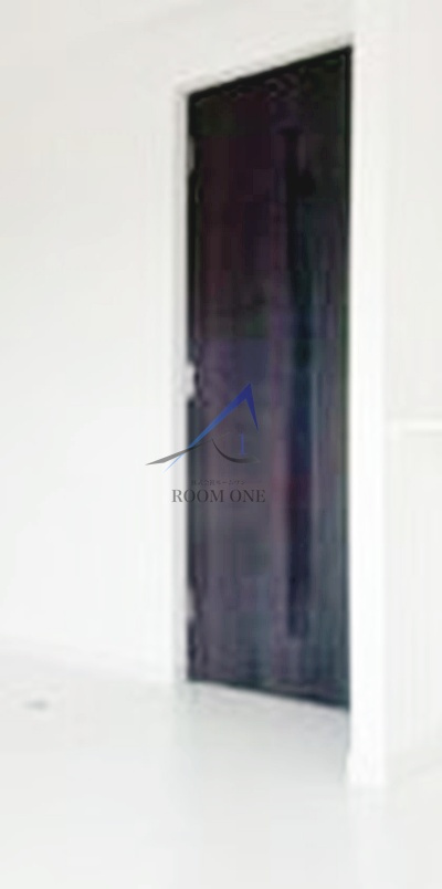 ジュイールパルフェ西新井