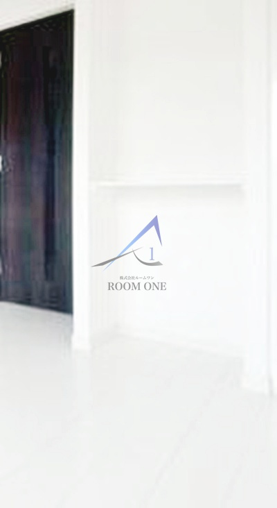 ジュイールパルフェ西新井