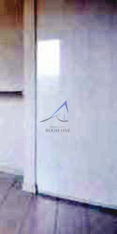 ジュイールパルフェ西新井