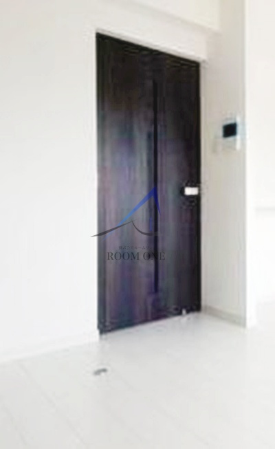 ジュイールパルフェ西新井