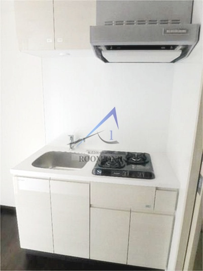 ジュイールパルフェ西新井のキッチン|キッチンです。