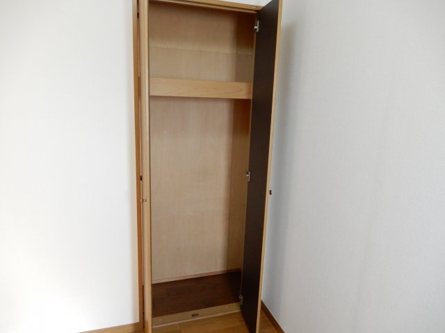 シマダコーポレーションの設備