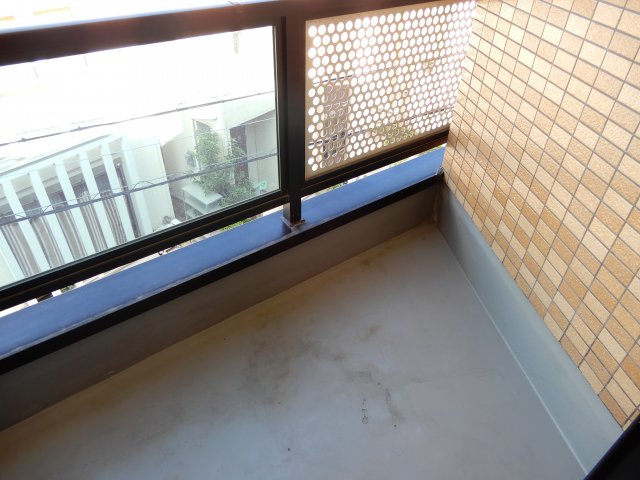 シマダコーポレーションの周辺