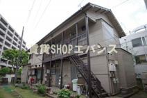 T・Hハウスの画像