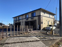 メイアジュール Dの画像