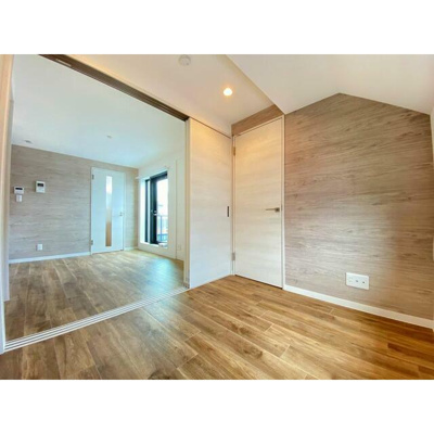 【その他】 | クリスタルコート中野新橋