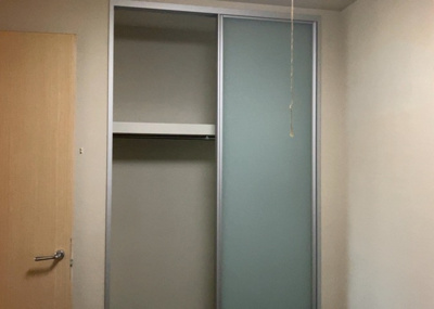 【収納】 | ミオカステーロ町田 | デザイン性を重視しすぎて収納が少なかった！なんてことにならないため、事前に現地で収納の数を確認しておくことをお勧めします。クローゼット以外にも床下収納や屋根裏収納、パントリーなどもチェックしましょう。