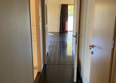 【内装】 | ミオカステーロ町田 | 内装はとにかくおしゃれなものがいい！と選ぶ前に、まず住んだ後のことを想像してみましょう。住んでみたらコンセントの位置が悪くて使いにくいなど出てきます。事前にどの家電をどこに置くか想定しておきましょう。