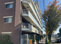 ミオカステーロ町田の画像