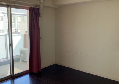 【子供部屋】 | ミオカステーロ町田 | 子供が何人でも年齢によっては、受験時にしっかり壁のある個室があった方が良い場合もあります。難しい問題ですが、兄弟の人数や、性別や年齢差によって状況が異なりますので、数年後のこともしっかり考えましょう。