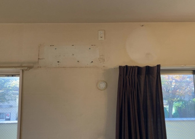 【その他】 | ミオカステーロ町田 | 設備と言っても種類が多く、欲しいものすべてが設置されていることは少ないでしょう。そのため、予めご家族でどの設備が必須になるかなどを決めてから現地を見学することでより住み始めの想像が出来ていいでしょう。