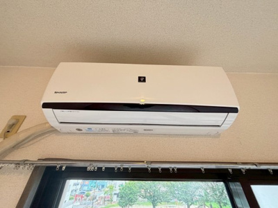 【その他】 | トーカンマンション新米屋町