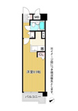 トーカンマンション新米屋町の画像