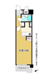 トーカンマンション新米屋町の画像
