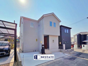 東海市加木屋町第１期　2号棟の画像