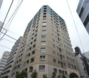 グラーサ銀座EASTレジデンススクエアの画像