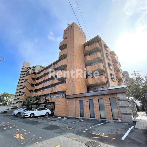 セント・アロマ