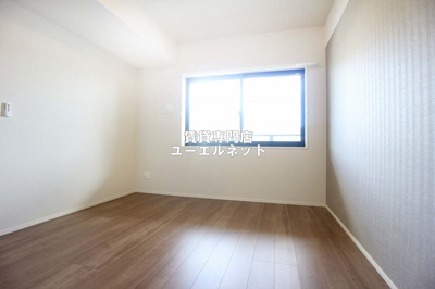 【設備】 | カーサマリーナモンテカルロ | 明るく開放感のある室内で、心地よい毎日をお過ごしいただけます