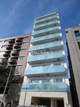 ザ・パーククロス広尾の画像