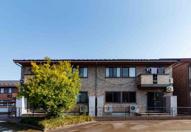 エルフタウン吉久　Ｅの画像