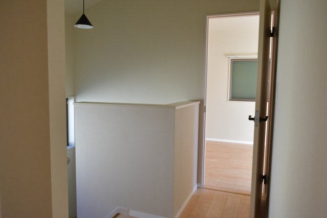 立川市若葉町３丁目の中古一戸建のその他