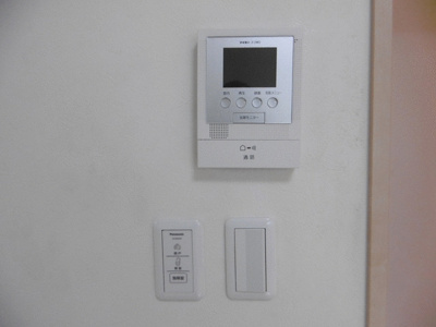 【セキュリティ】 | フェアリーヒルズ