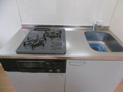 【設備】 | フェアリーヒルズ