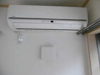 【その他共用部分】 | フェアリーヒルズ