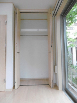 【収納】 | フェアリーヒルズ