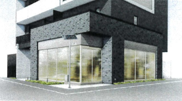 ラティエラ秋葉原