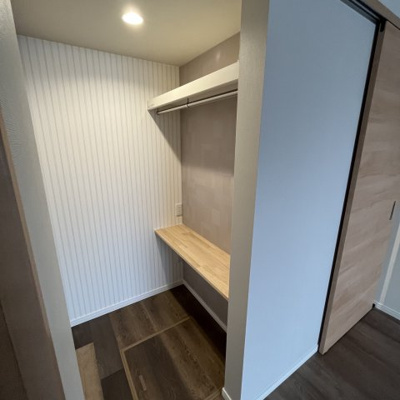 【収納】 | エクセレントスクエア