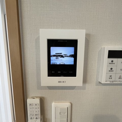 【セキュリティ】 | エクセレントスクエア