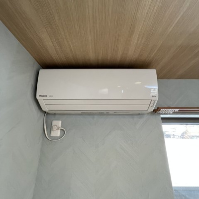 【設備】 | エクセレントスクエア