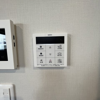 【その他】 | エクセレントスクエア