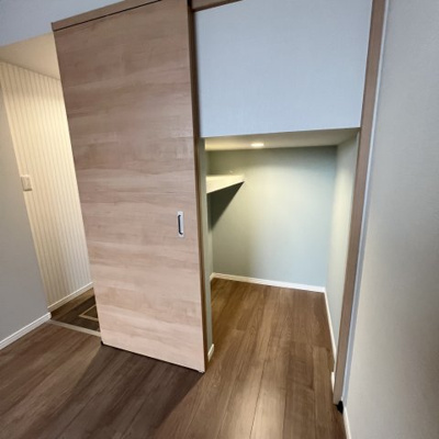 【内装】 | エクセレントスクエア