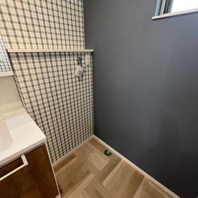 【設備】 | エクセレントスクエア