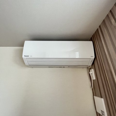 【設備】 | エクセレントスクエア