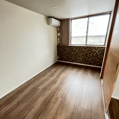 【居間・リビング】 | エクセレントスクエア