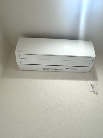 フジパレス高石駅西Ⅱ番館の設備