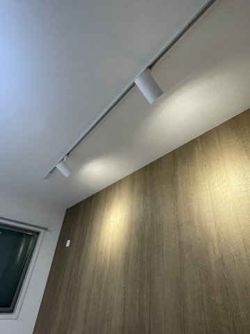 フジパレス高石駅西Ⅱ番館のその他