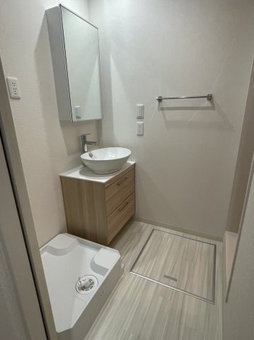 フジパレス高石駅西Ⅱ番館のその他