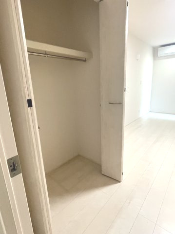 フジパレス高石駅西Ⅱ番館