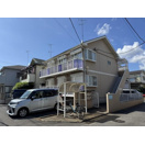 【その他共用部分】 | エーデル２