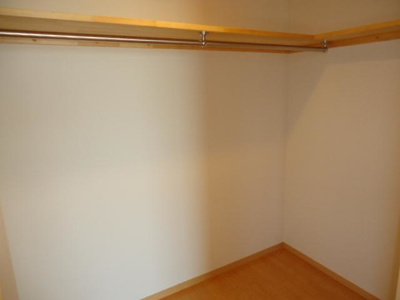 【収納】 | ソレイユアオ