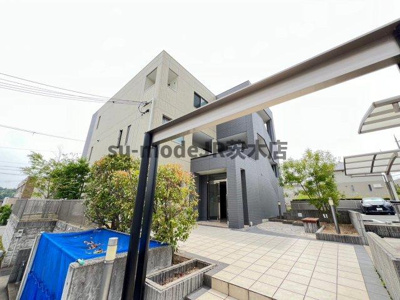 【その他】 | ソレイユアオ